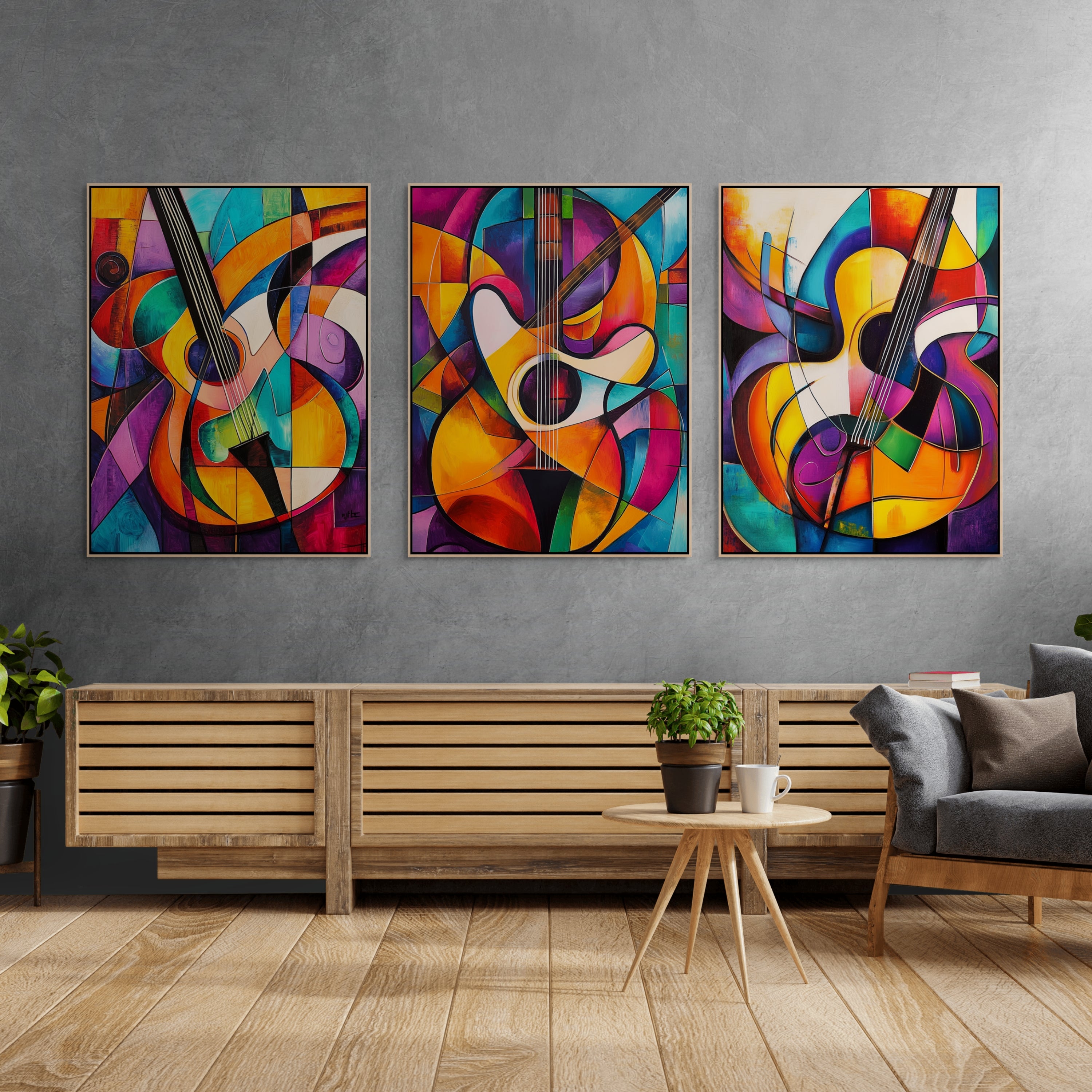 S0049_D0681-D0682-D0683-room-f-natural-living-room-image