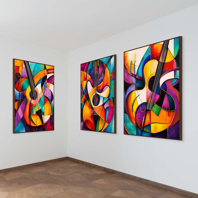 S0049_D0681-D0682-D0683-room-f-walnut-a-room-image