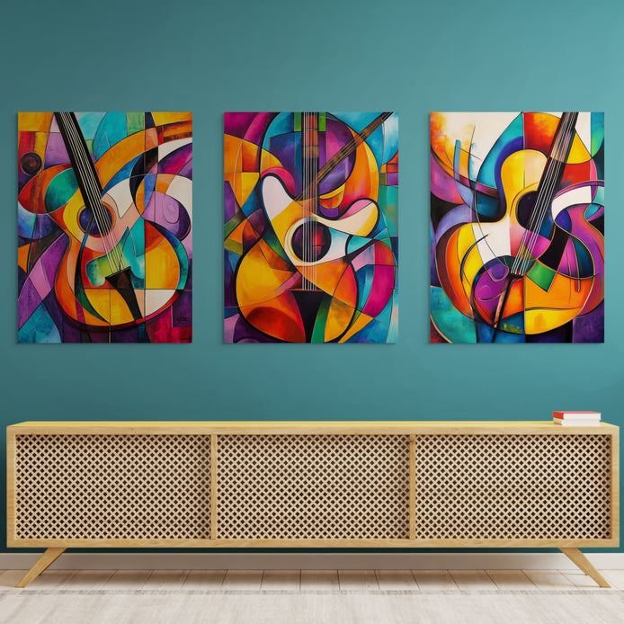 S0049_D0681-D0682-D0683-room-f-wrapped-hallway-room-image