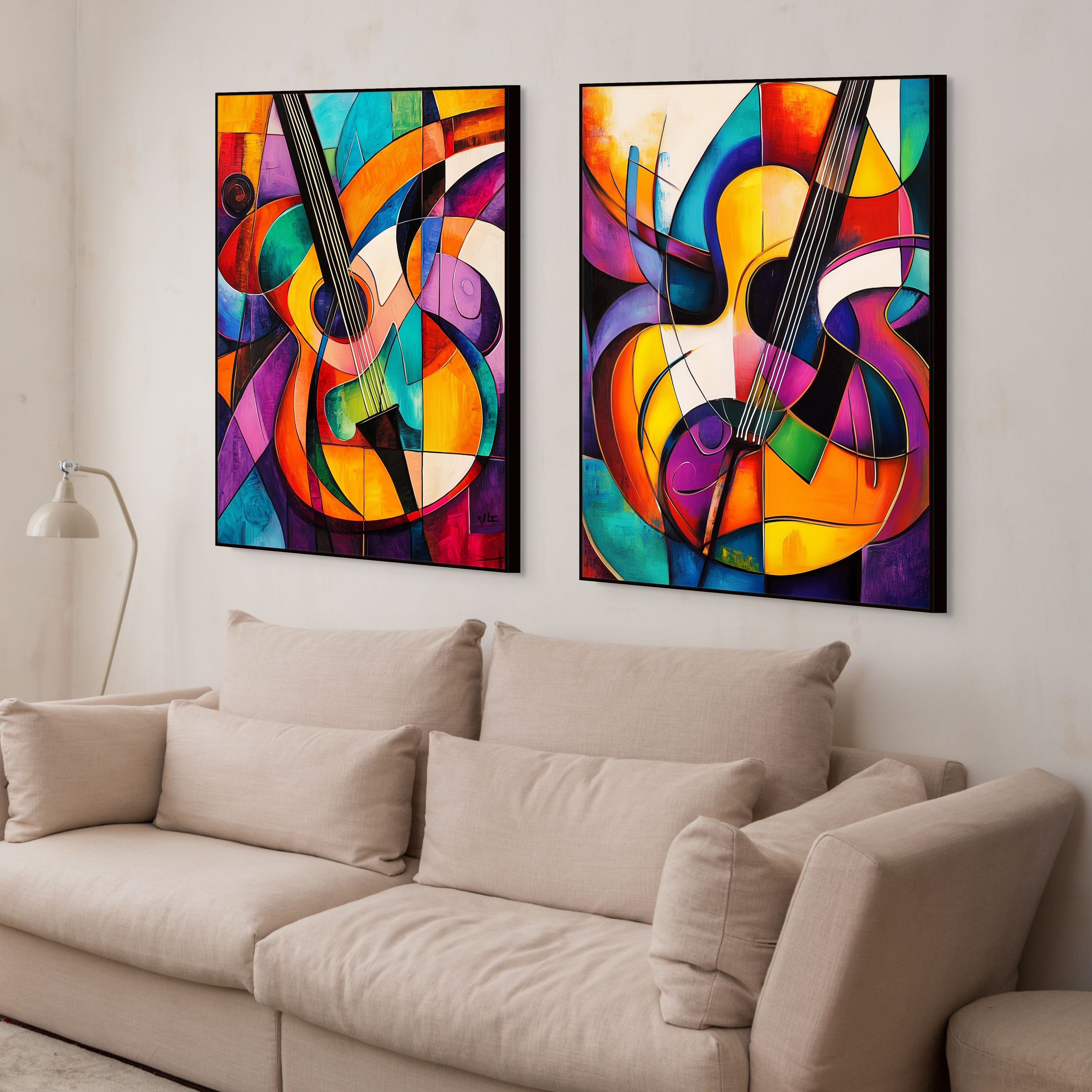 S0049_D0681-D0683-XXXX-room-f-black-living-room-image