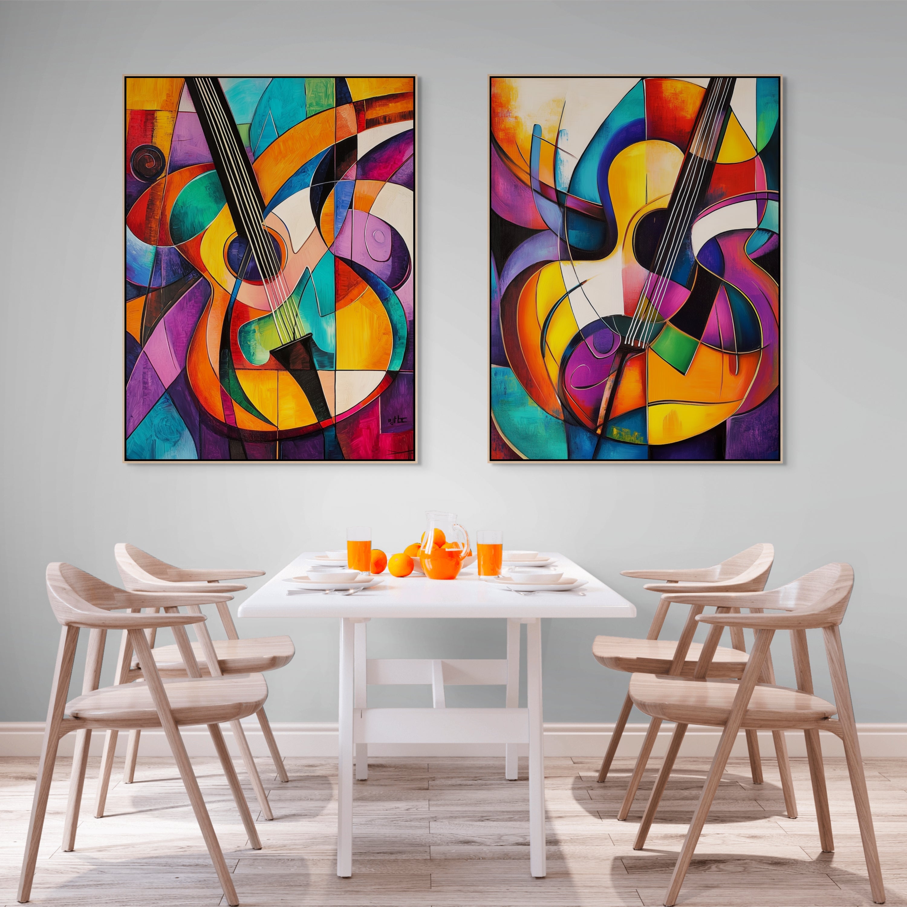 S0049_D0681-D0683-XXXX-room-f-natural-dining-room-image