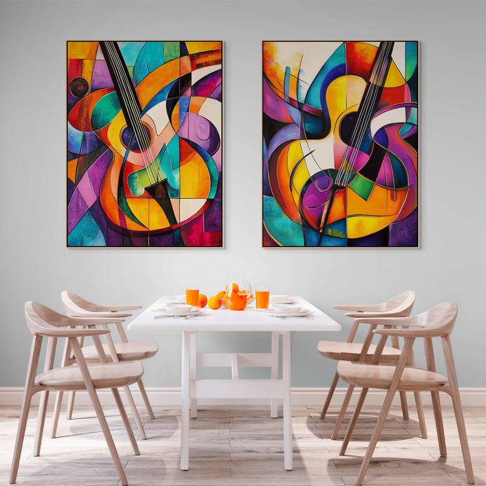 S0049_D0681-D0683-XXXX-room-f-natural-dining-room-image