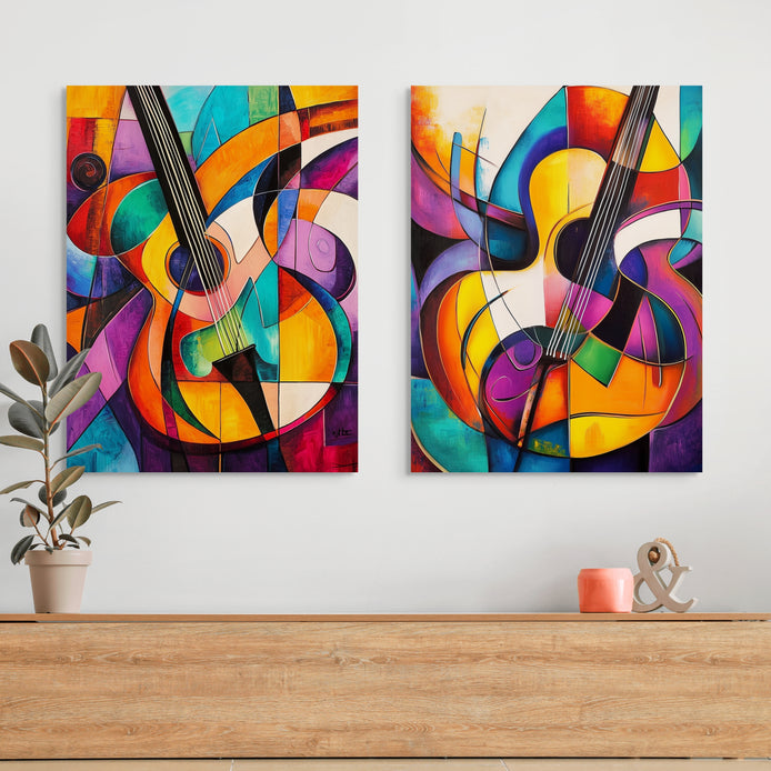 S0049_D0681-D0683-XXXX-room-f-wrapped-hallway-room-image