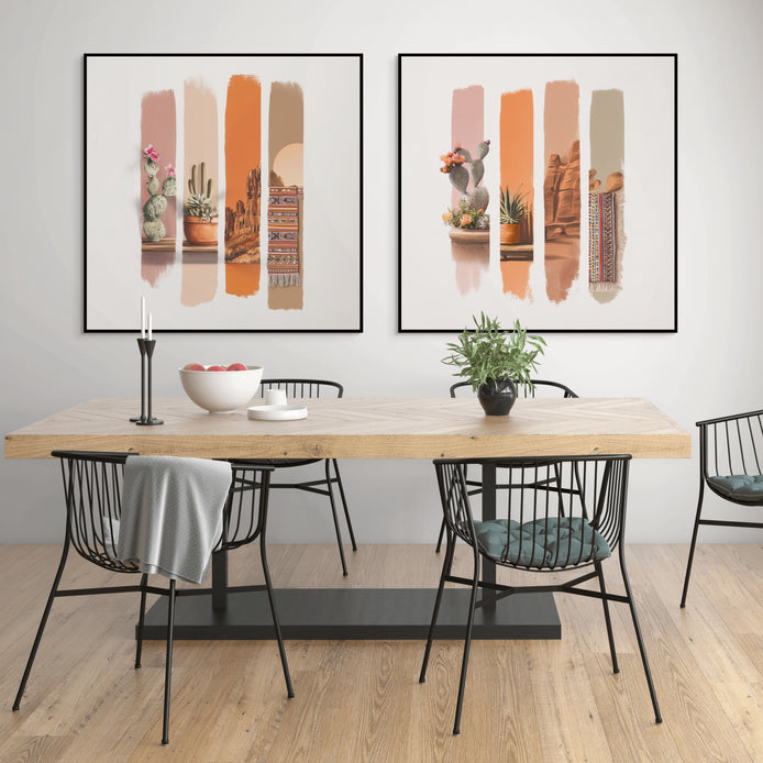 S0050_D0698-D0699-XXXX-room-f-black-dining-room-image