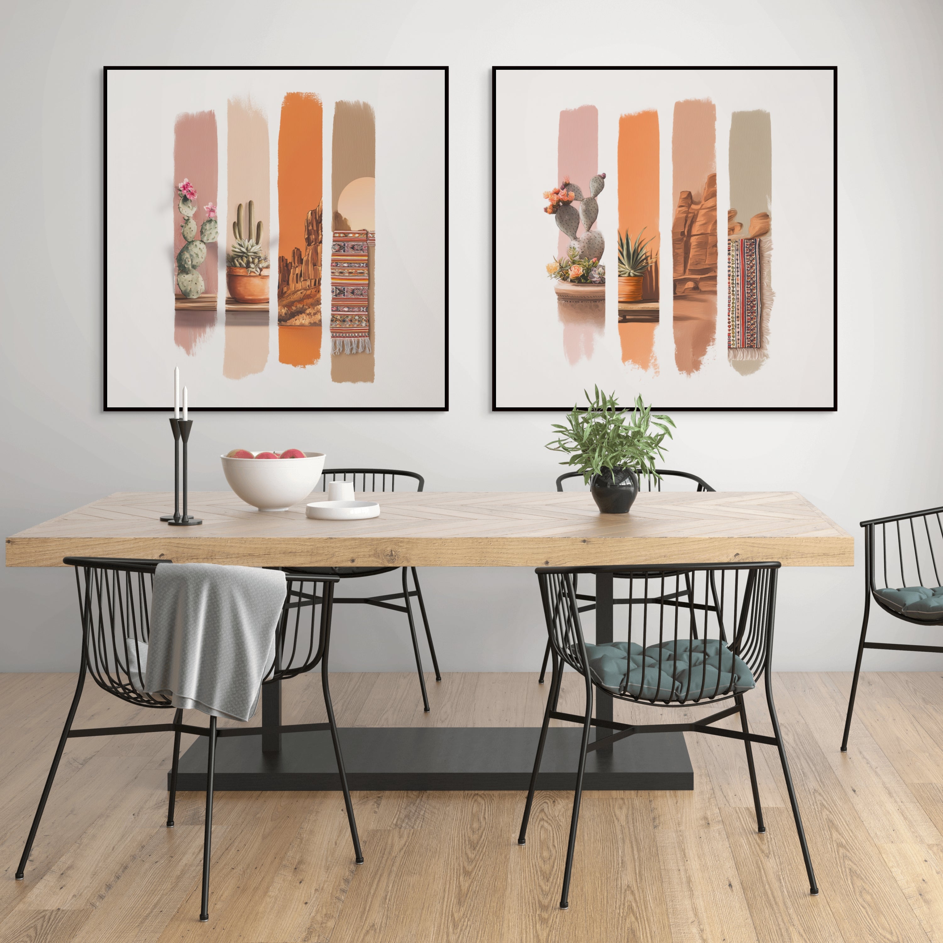 S0050_D0698-D0699-XXXX-room-f-black-dining-room-image