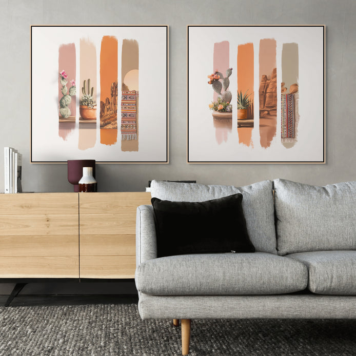 S0050_D0698-D0699-XXXX-room-f-natural-living-room-image