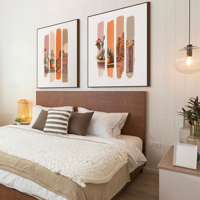 S0050_D0698-D0699-XXXX-room-f-walnut-bed-room-image