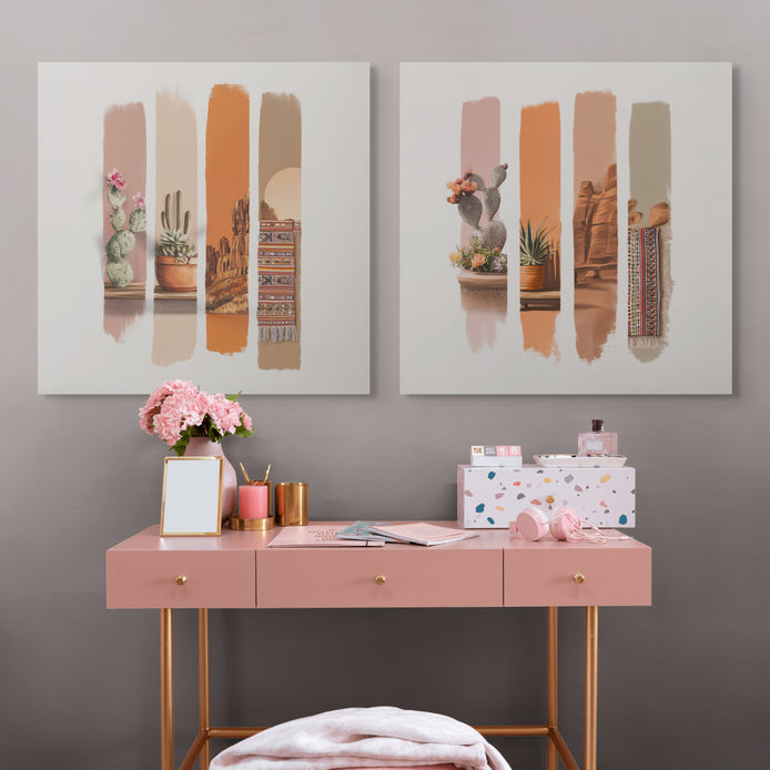 S0050_D0698-D0699-XXXX-room-f-wrapped-office-room-image