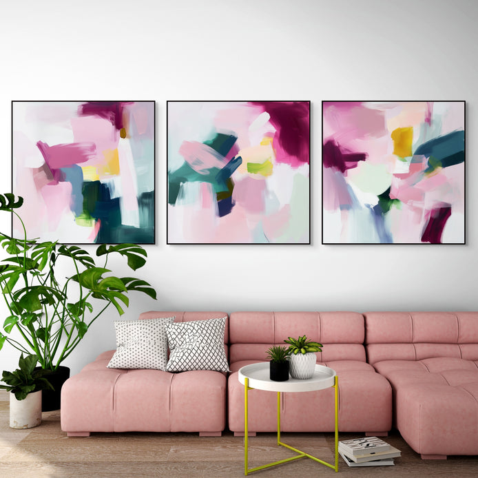 S0051_D0701-D0703-D0702-room-f-black-living-room-image