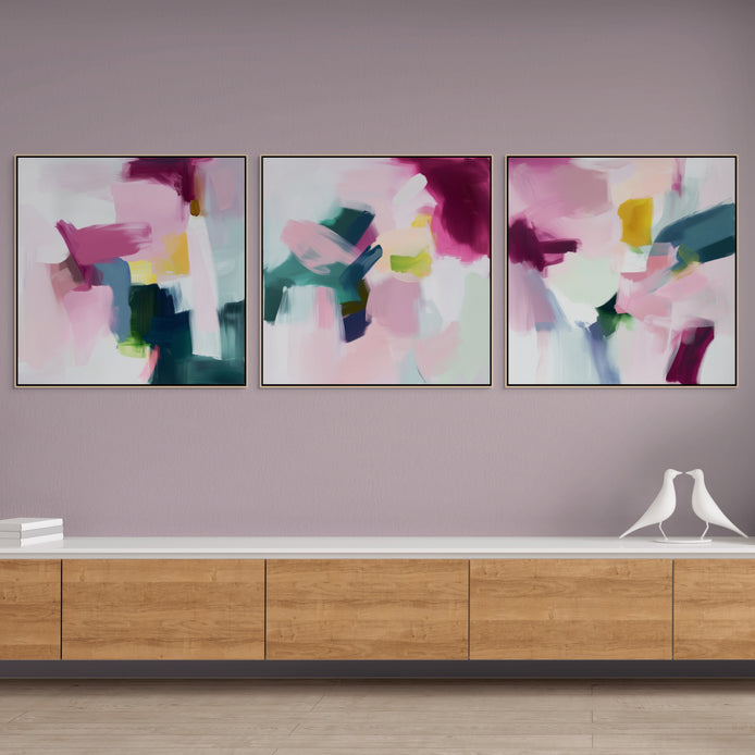 S0051_D0701-D0703-D0702-room-f-natural-hallway-room-image