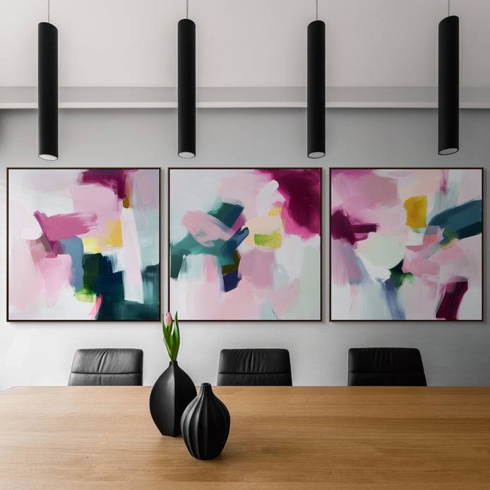 S0051_D0701-D0703-D0702-room-f-walnut-office-room-image