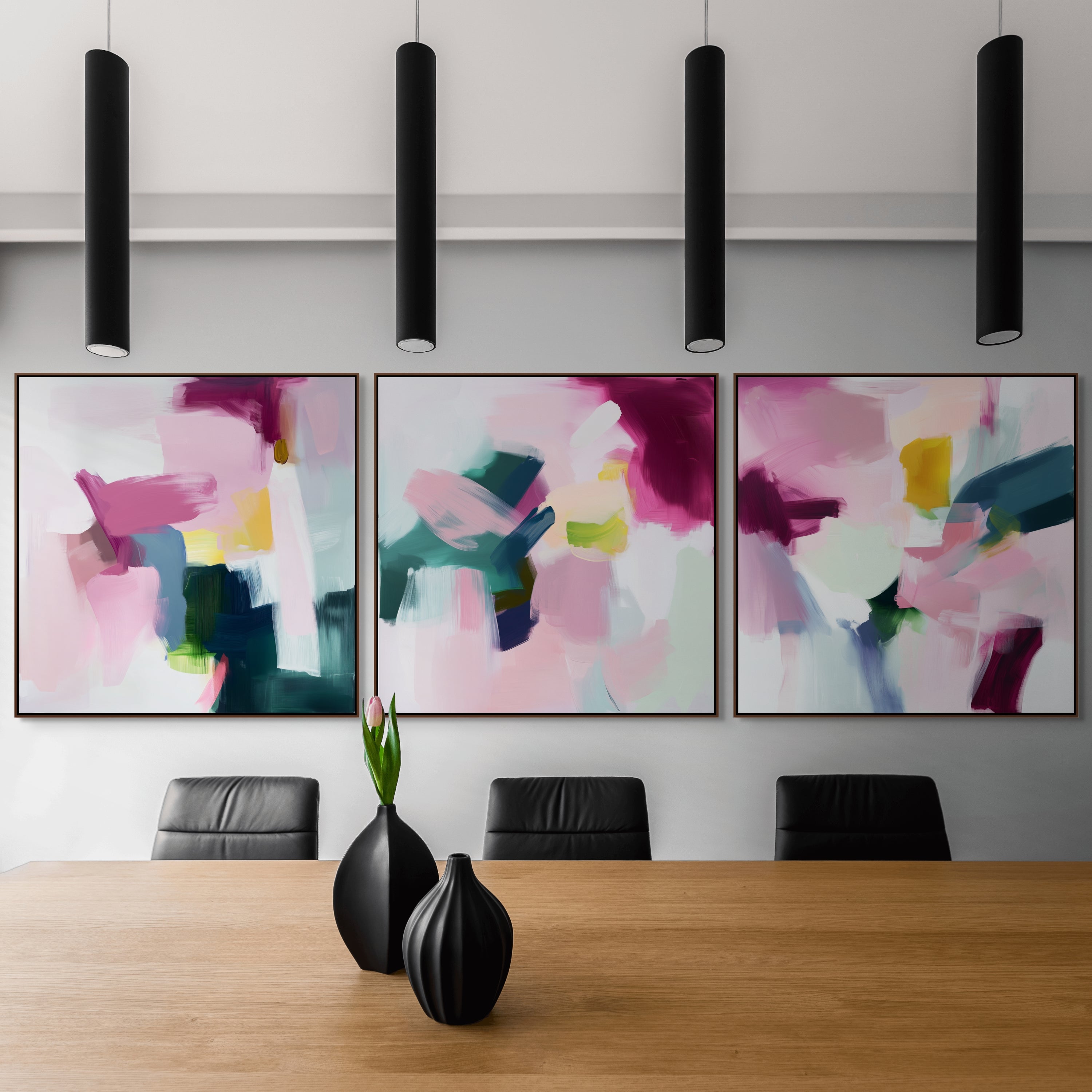 S0051_D0701-D0703-D0702-room-f-walnut-office-room-image