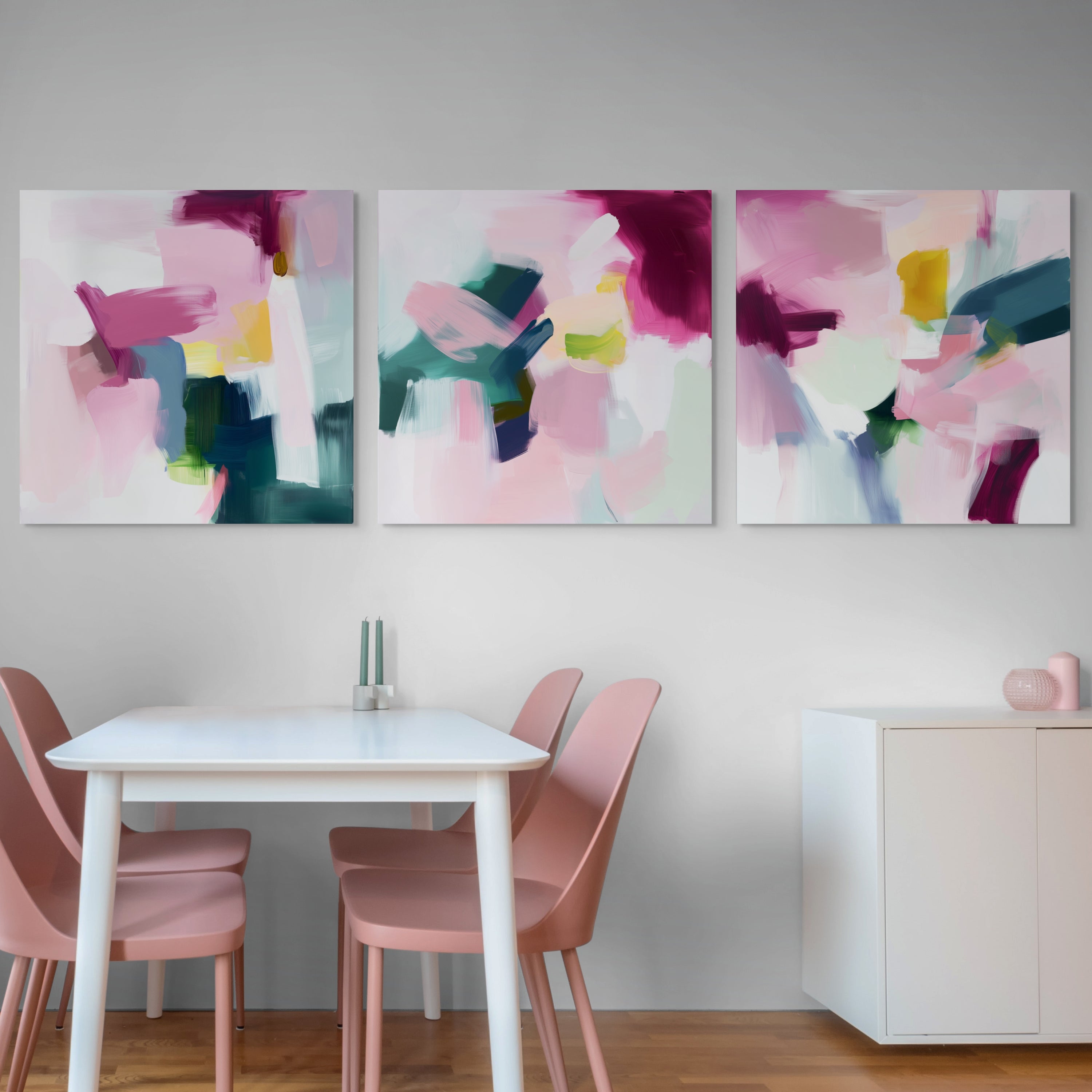 S0051_D0701-D0703-D0702-room-f-wrapped-dining-room-image