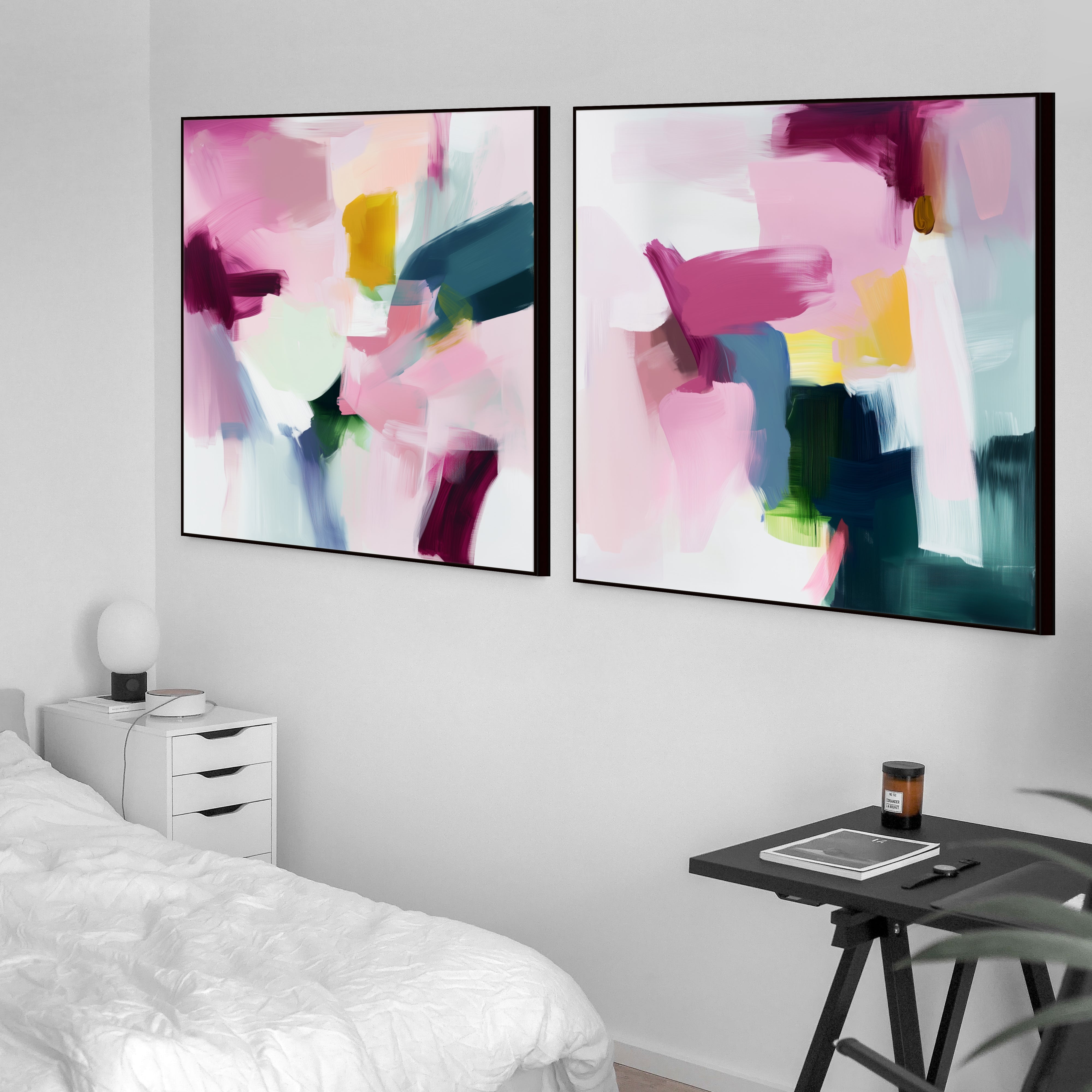 S0051_D0702-D0701-XXXX-room-f-black-bed-room-image