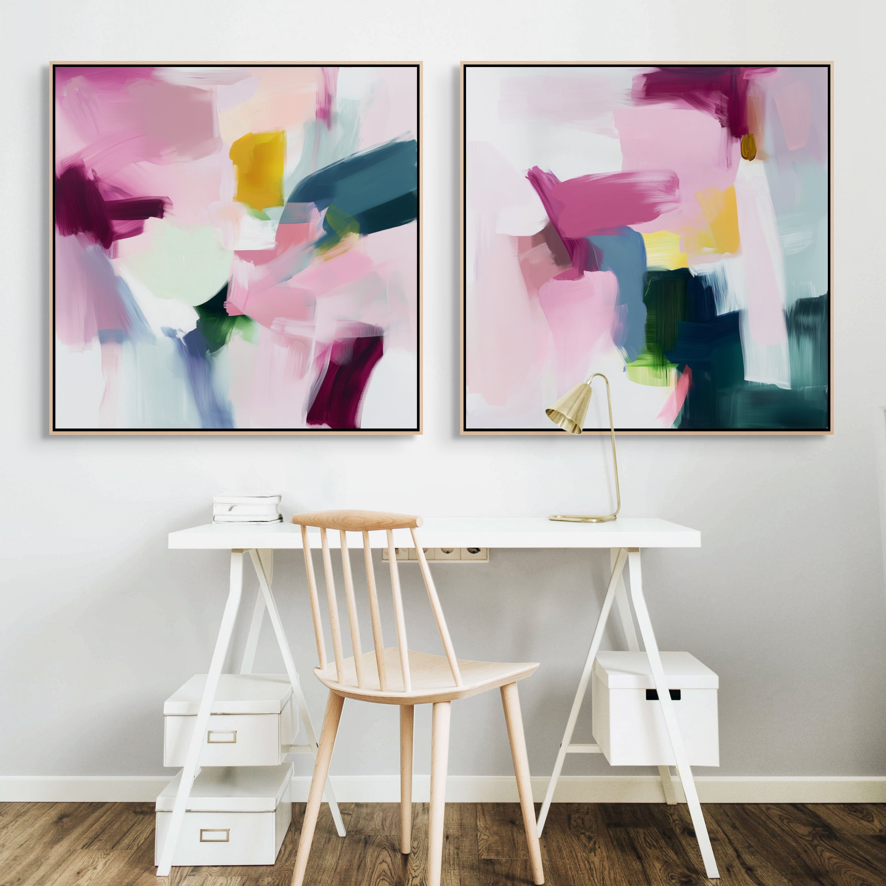 S0051_D0702-D0701-XXXX-room-f-natural-office-room-image