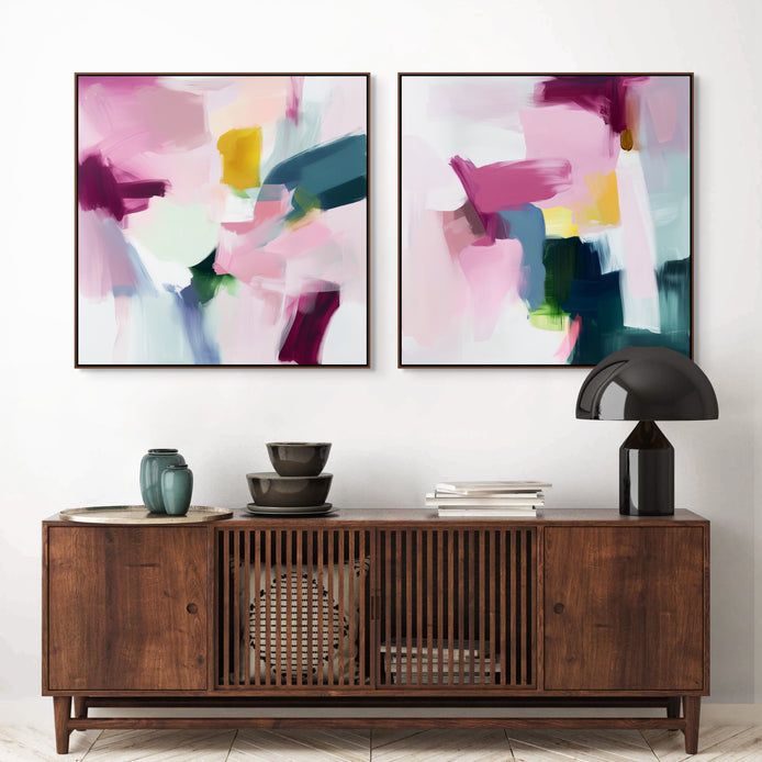 S0051_D0702-D0701-XXXX-room-f-walnut-hallway-room-image