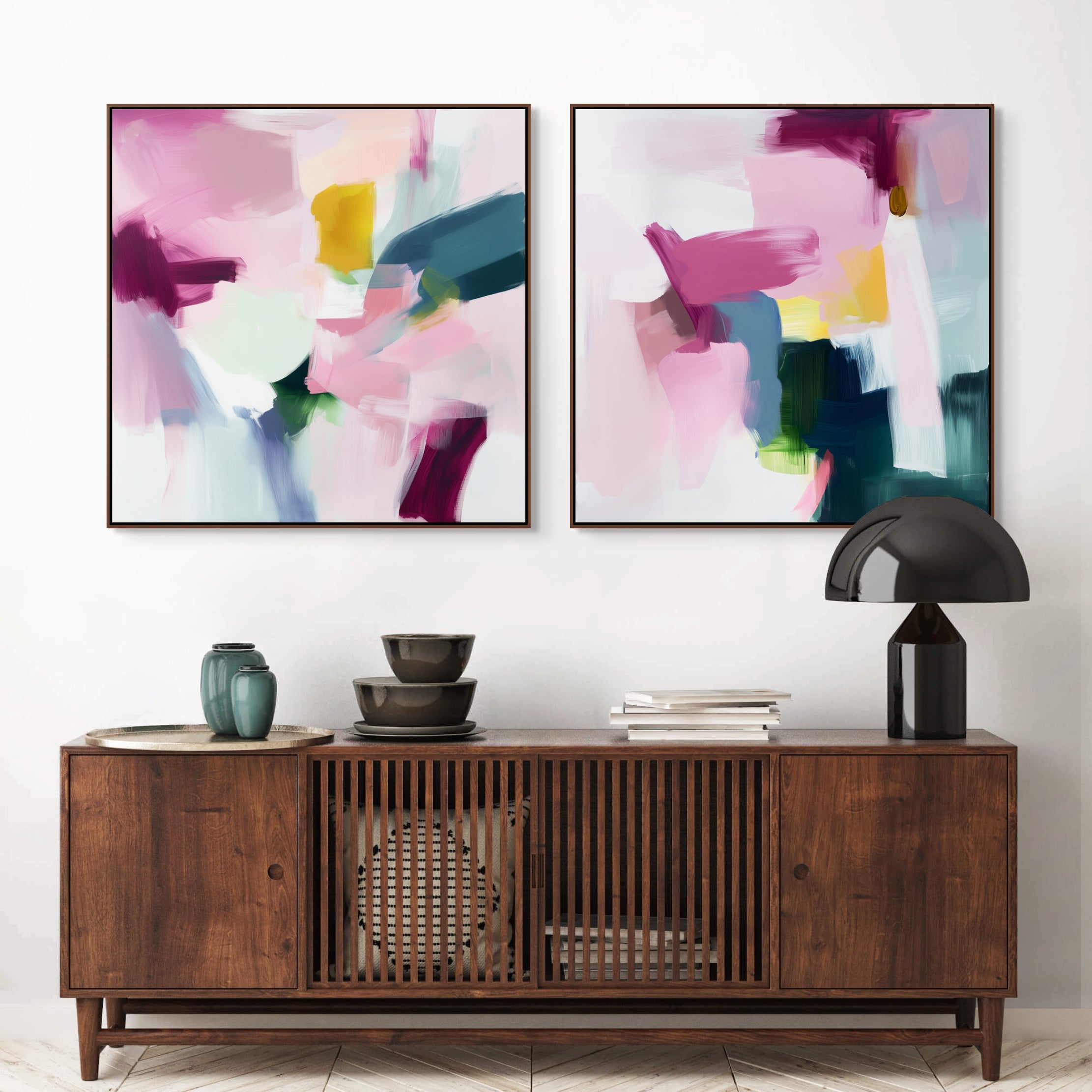 S0051_D0702-D0701-XXXX-room-f-walnut-hallway-room-image