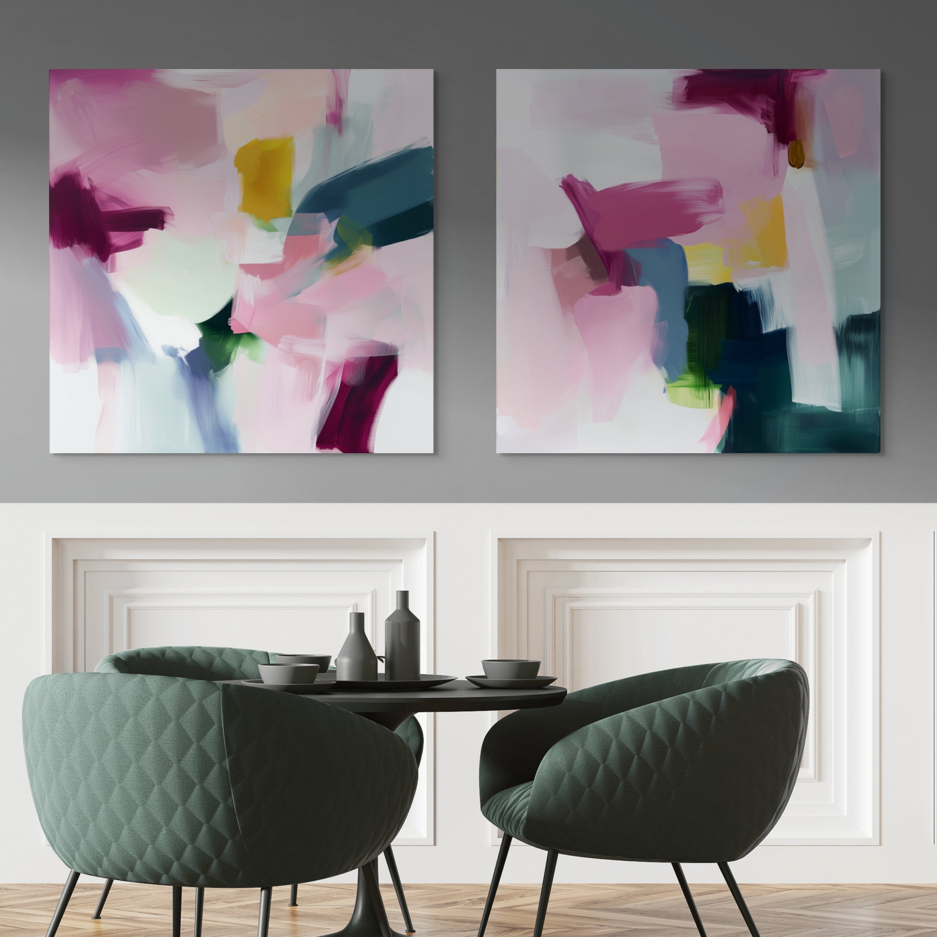 S0051_D0702-D0701-XXXX-room-f-wrapped-dining-room-image