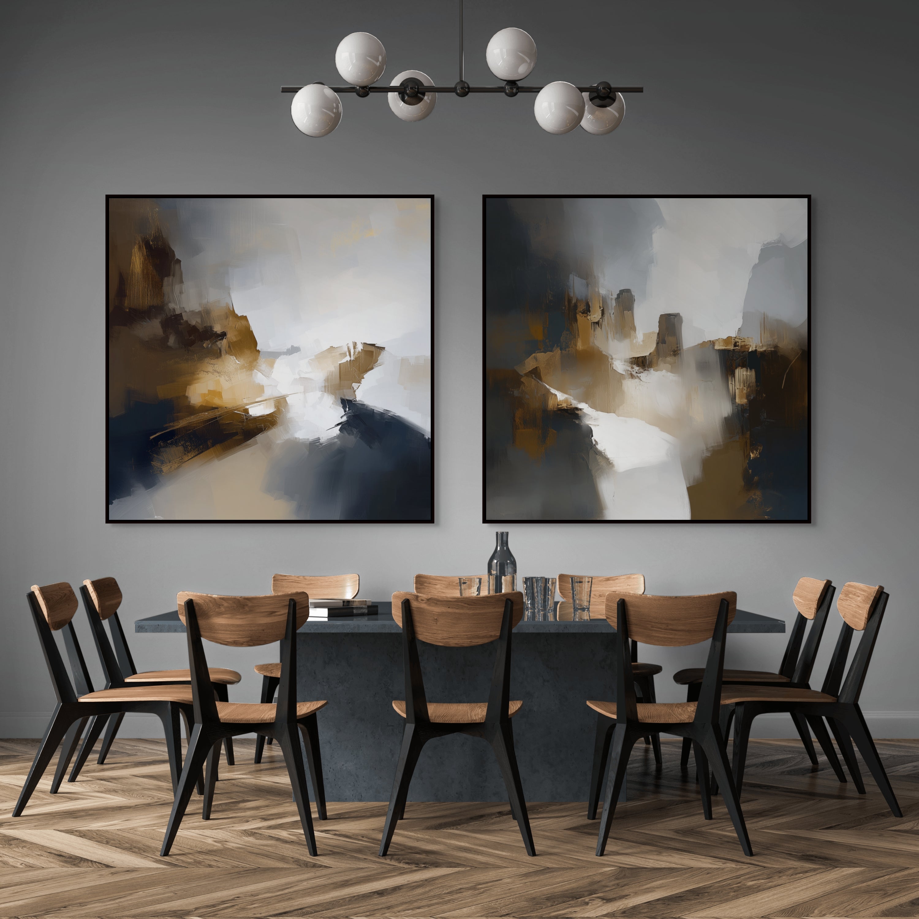 S0052_D0705-D0704-XXXX-room-f-black-dining-room-image