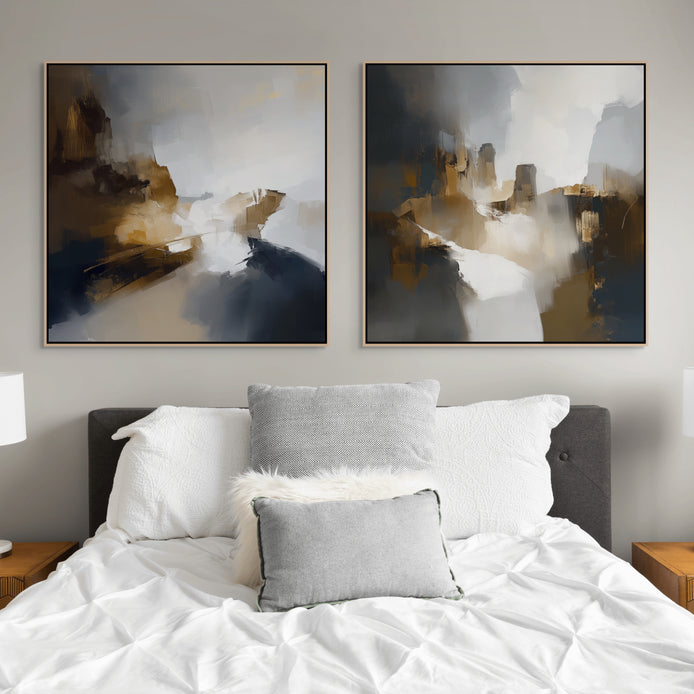 S0052_D0705-D0704-XXXX-room-f-natural-bed-room-image