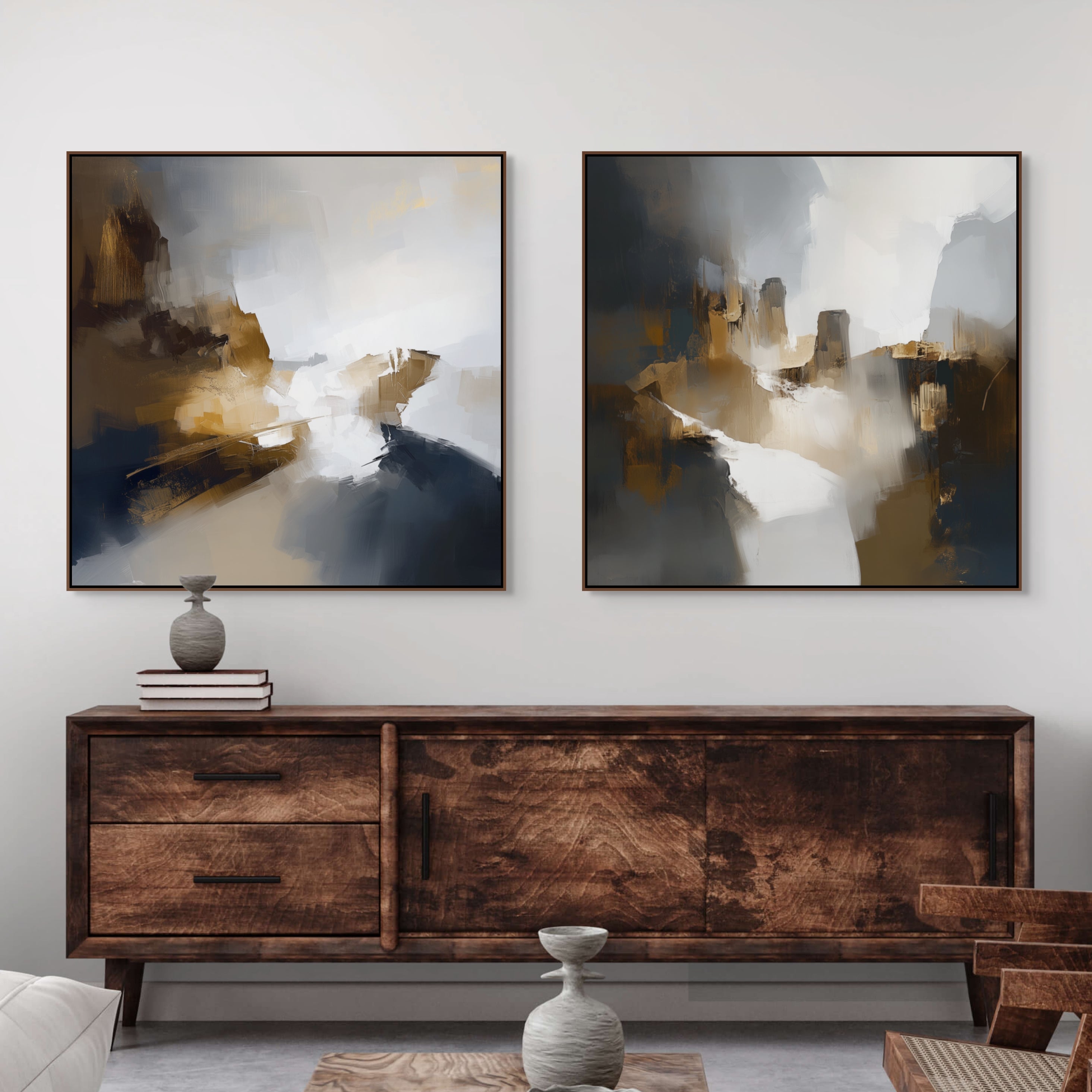 S0052_D0705-D0704-XXXX-room-f-walnut-hallway-room-image