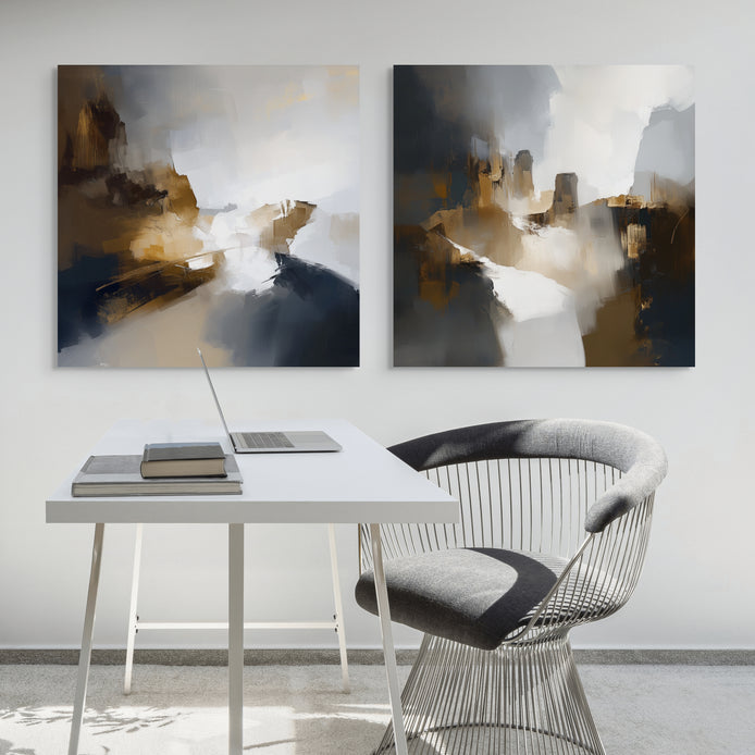 S0052_D0705-D0704-XXXX-room-f-wrapped-office-room-image