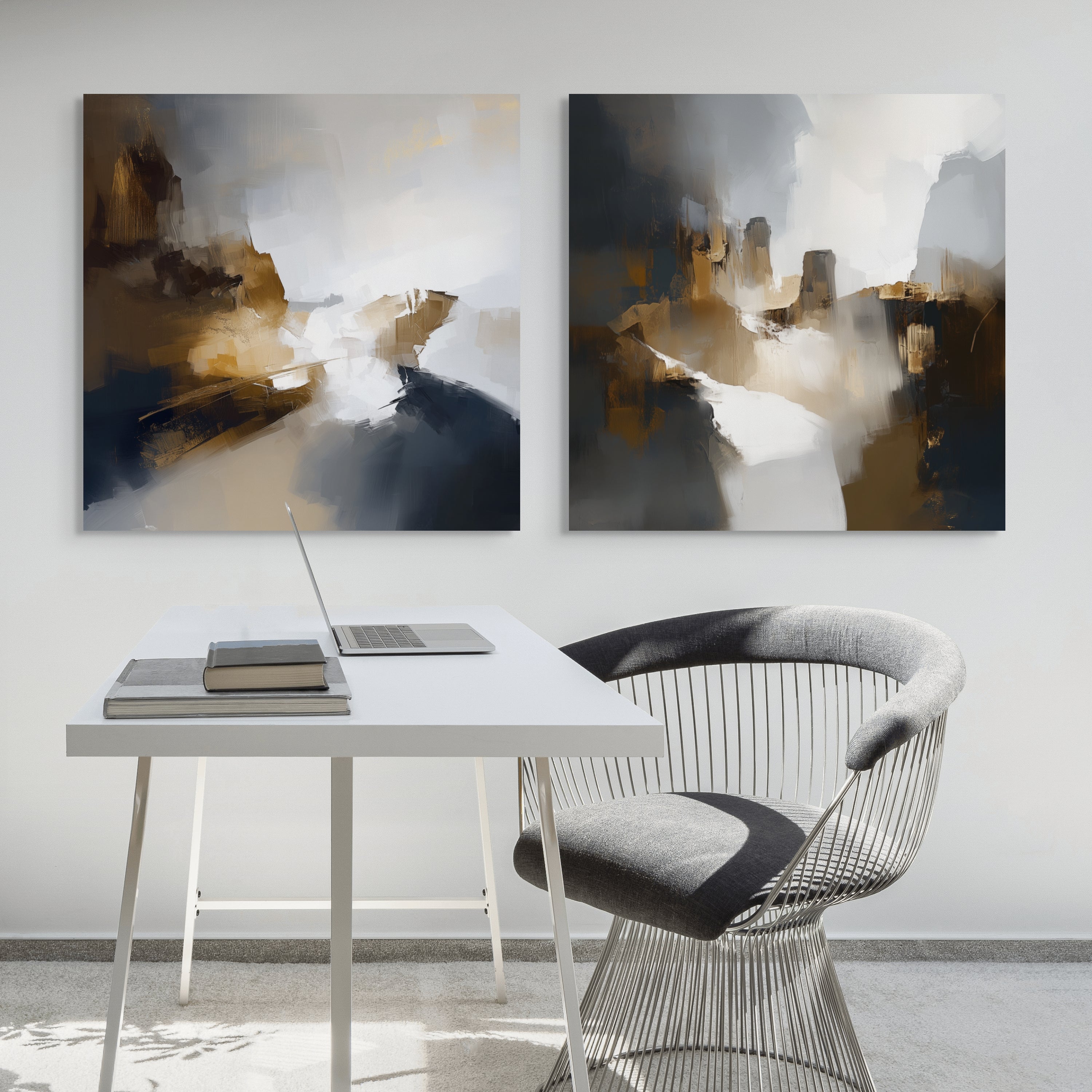 S0052_D0705-D0704-XXXX-room-f-wrapped-office-room-image