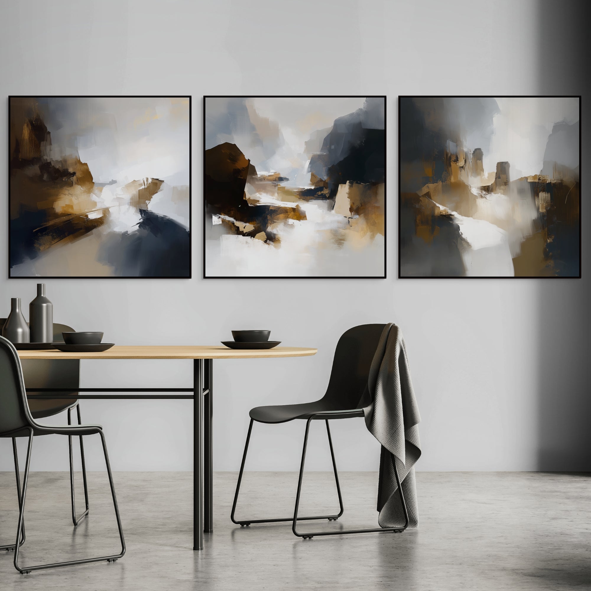 S0052_D0705-D0706-D0796-room-f-black-dining-room-image