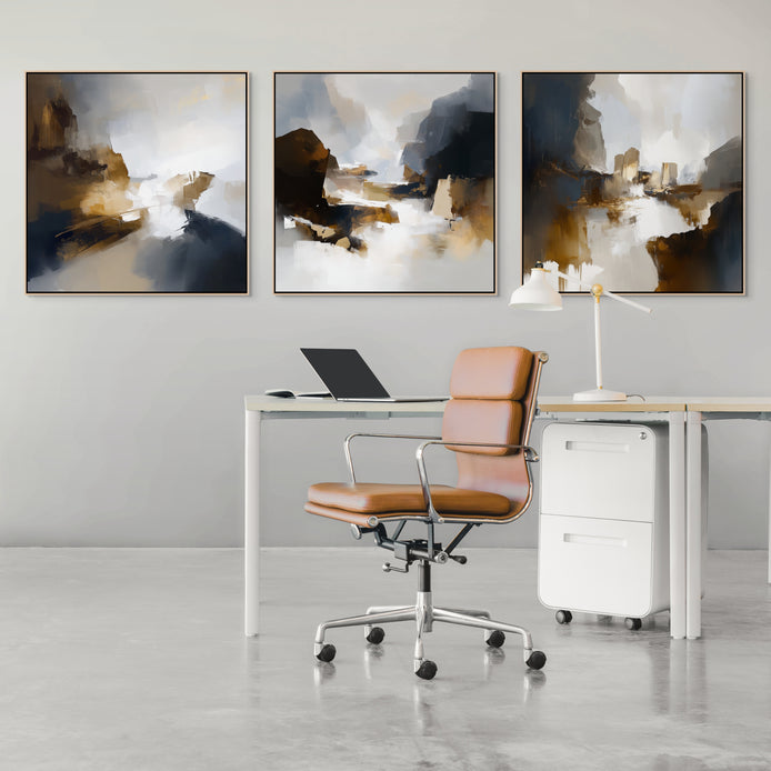 S0052_D0705-D0706-D0796-room-f-natural-office-room-image