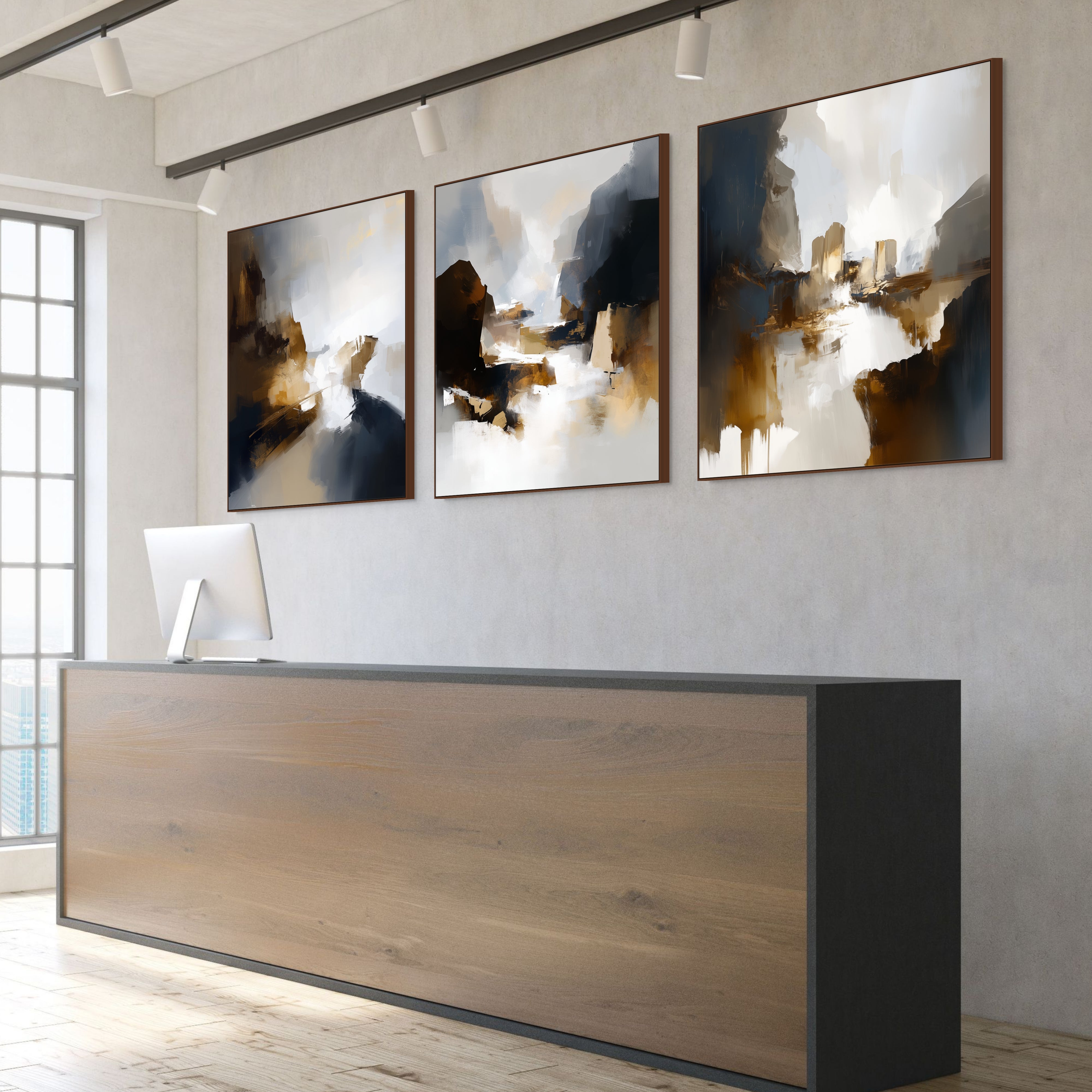 S0052_D0705-D0706-D0796-room-f-walnut-business-room-image