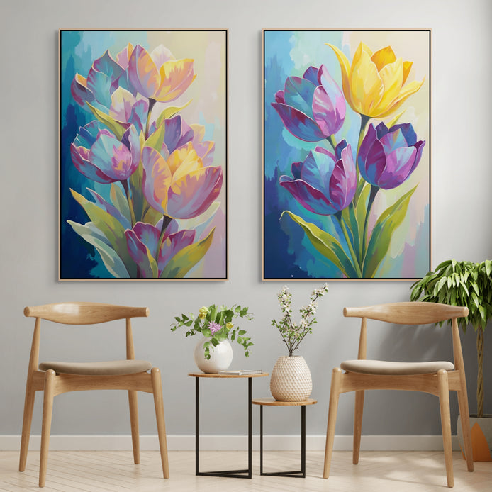 S0053_D0710-D0711-XXXX-room-f-natural-lounge-room-image