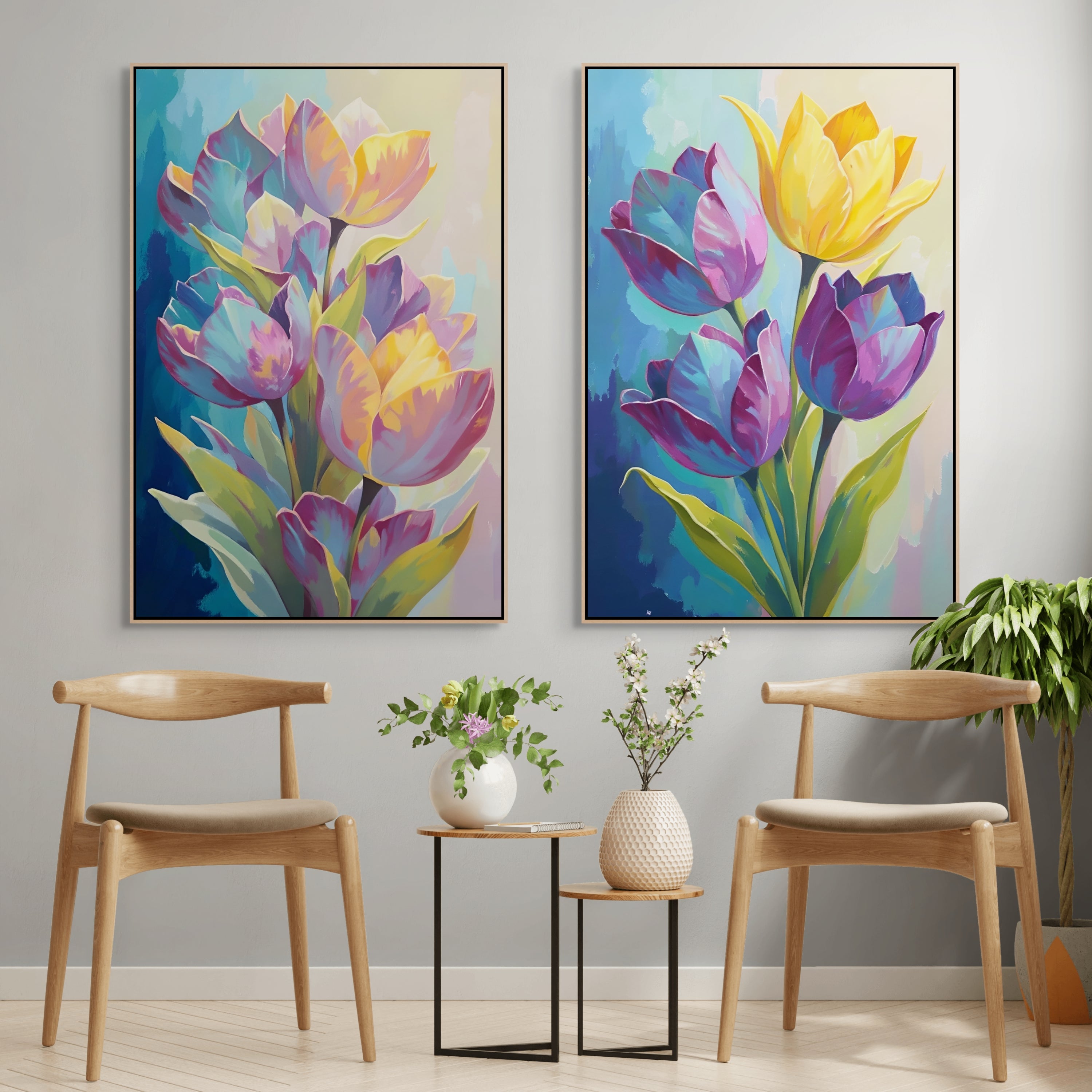 S0053_D0710-D0711-XXXX-room-f-natural-lounge-room-image