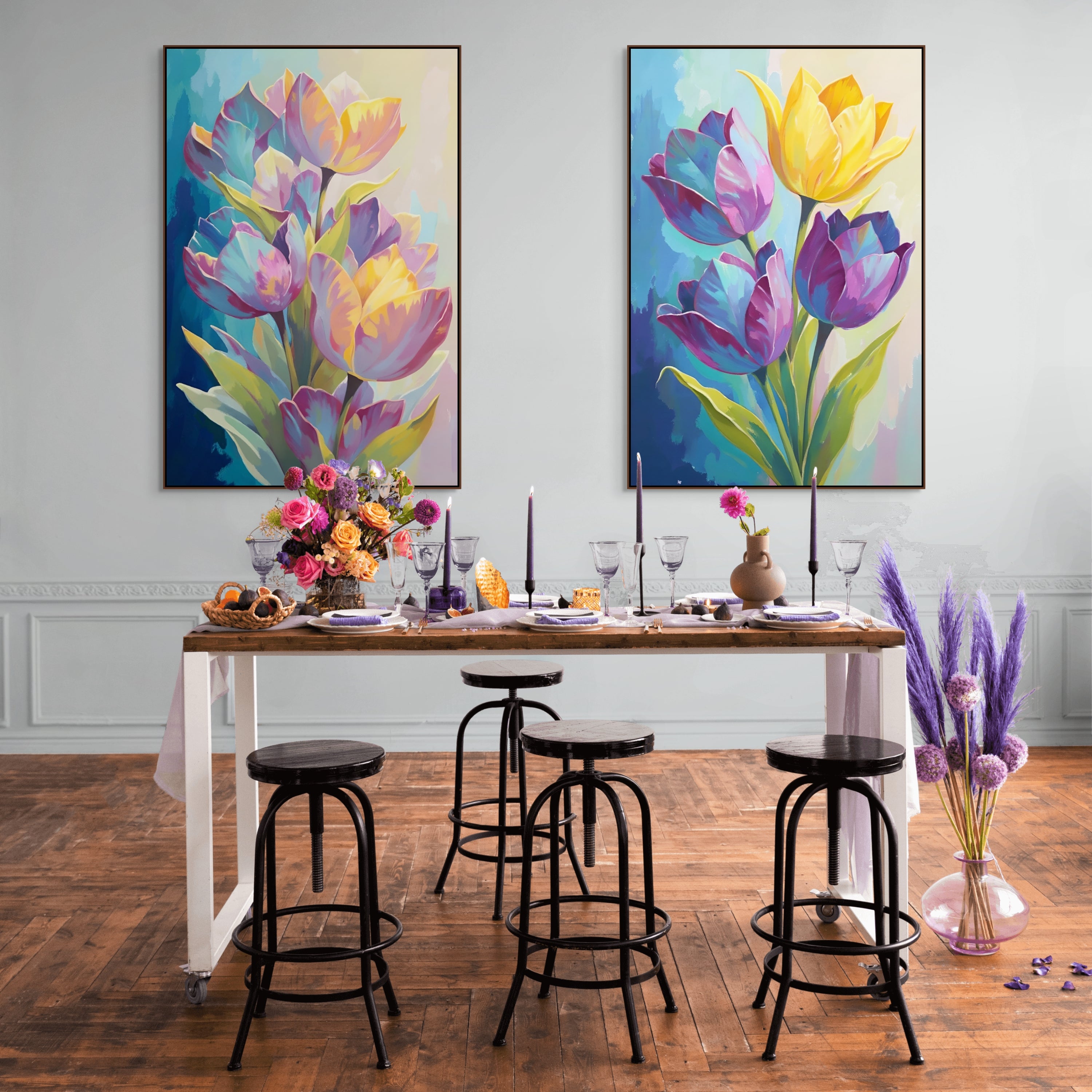 S0053_D0710-D0711-XXXX-room-f-walnut-dining-room-image