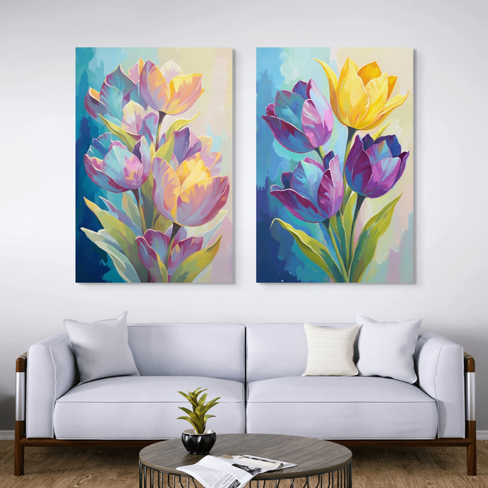 S0053_D0710-D0711-XXXX-room-f-wrapped-living-room-image