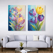 S0053_D0710-D0711-XXXX-room-f-wrapped-living-room-image