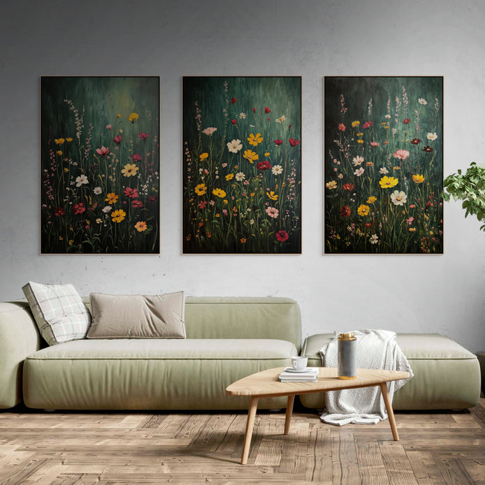 S0054_D0593-D0712-D0713-room-f-natural-living-room-image