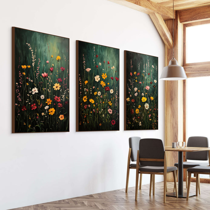 S0054_D0593-D0712-D0713-room-f-walnut-dining-room-image