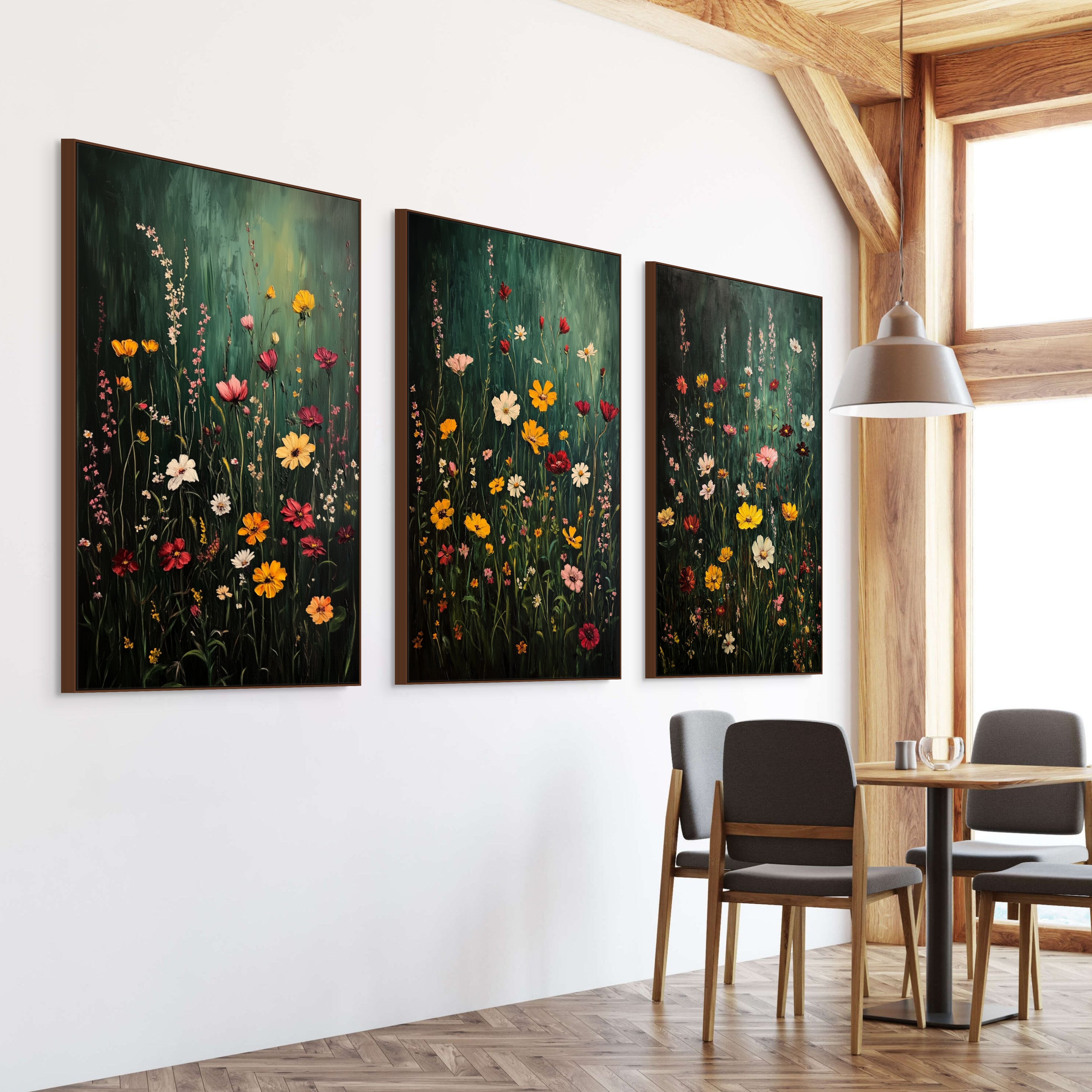 S0054_D0593-D0712-D0713-room-f-walnut-dining-room-image