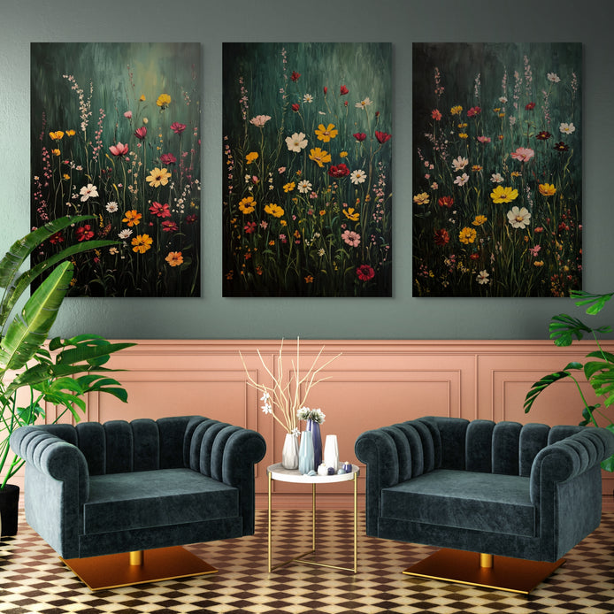 S0054_D0593-D0712-D0713-room-f-wrapped-lounge-room-image