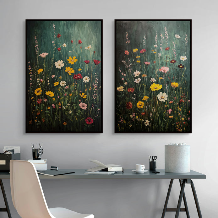 S0054_D0712-D0713-XXXX-room-f-black-office-room-image