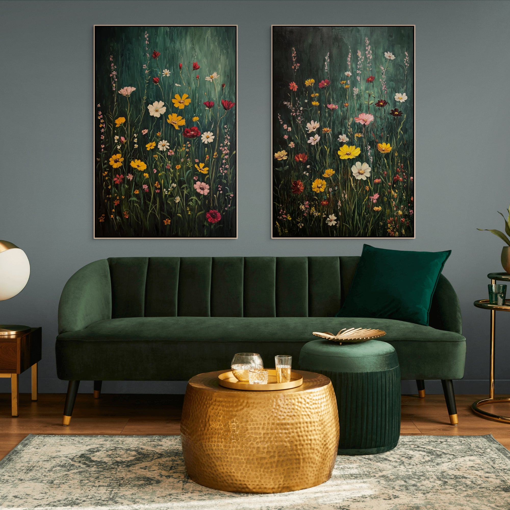 S0054_D0712-D0713-XXXX-room-f-natural-living-room-image