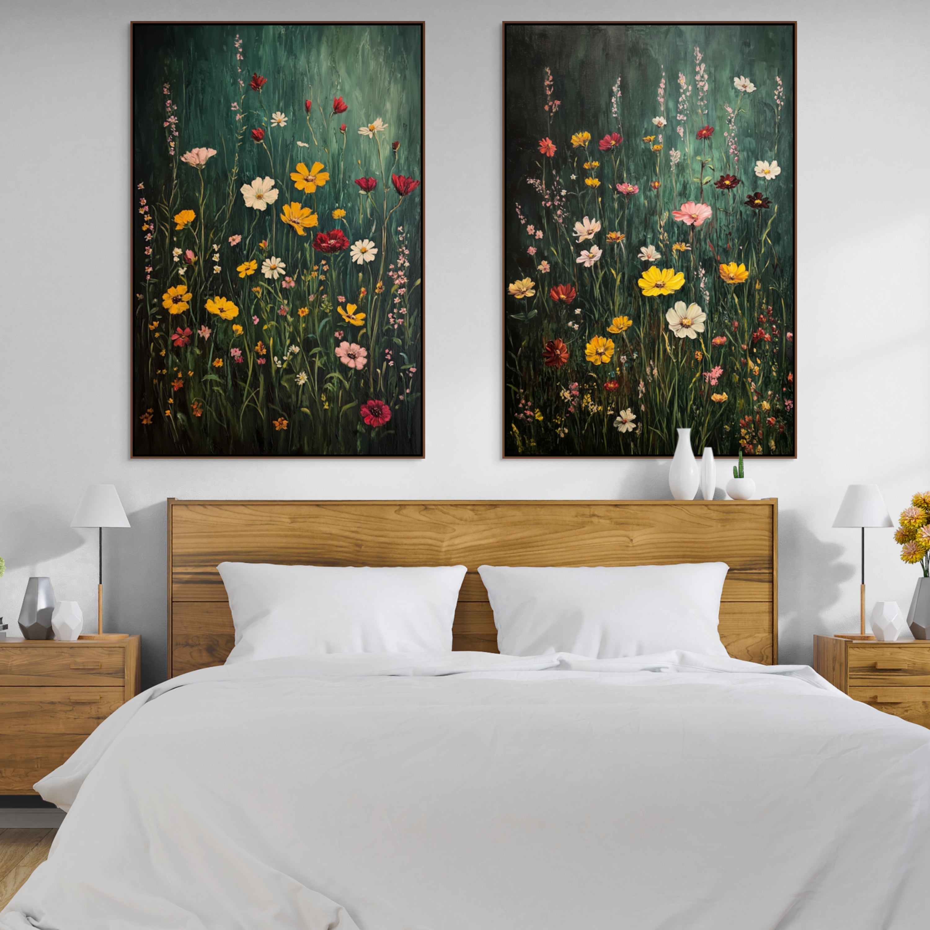 S0054_D0712-D0713-XXXX-room-f-walnut-bed-room-image