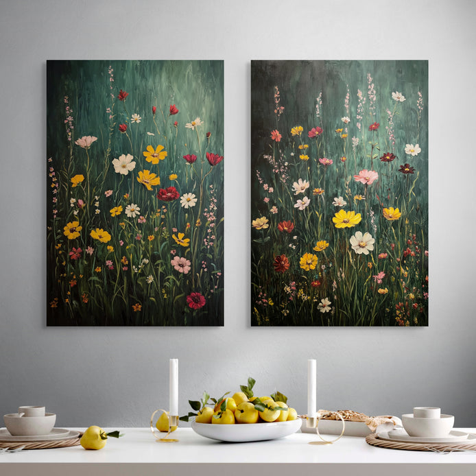 S0054_D0712-D0713-XXXX-room-f-wrapped-dining-room-image