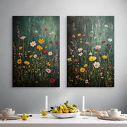 S0054_D0712-D0713-XXXX-room-f-wrapped-dining-room-image