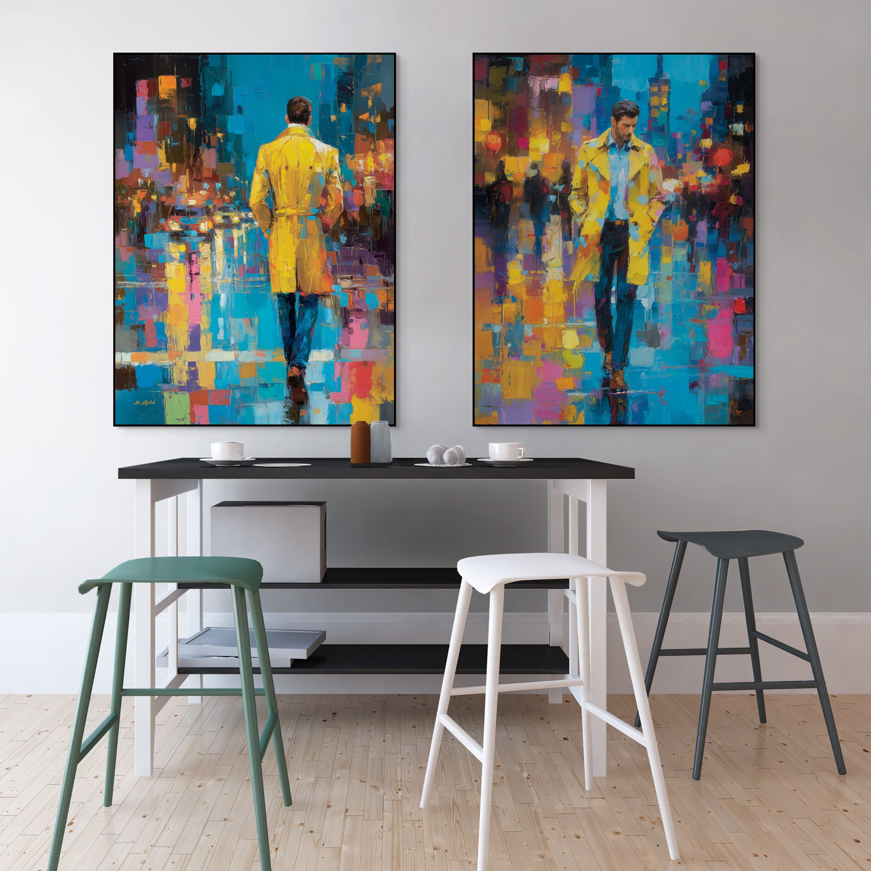 S0055_D0715-D0717-XXXX-room-f-black-business-room-image