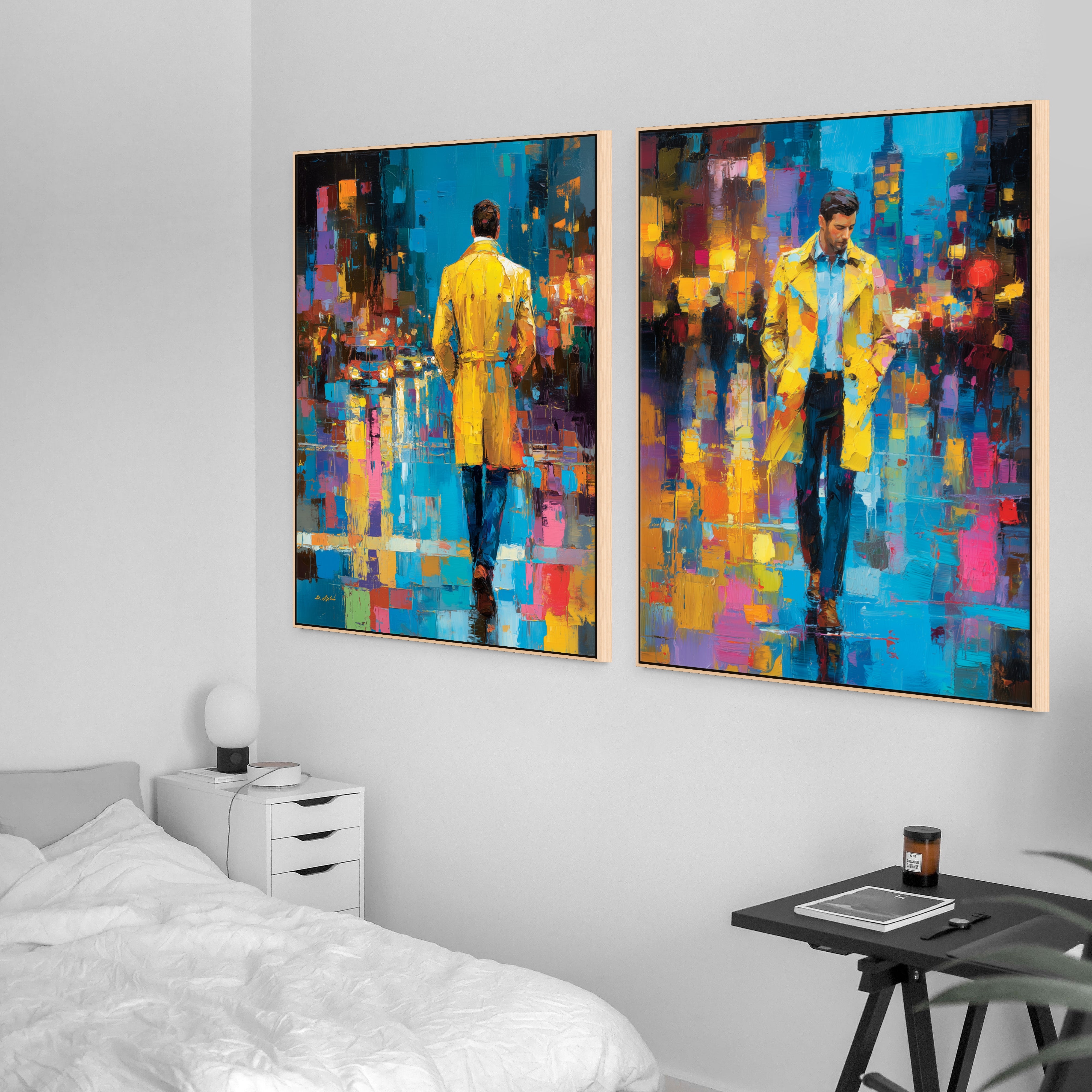 S0055_D0715-D0717-XXXX-room-f-natural-bed-room-image