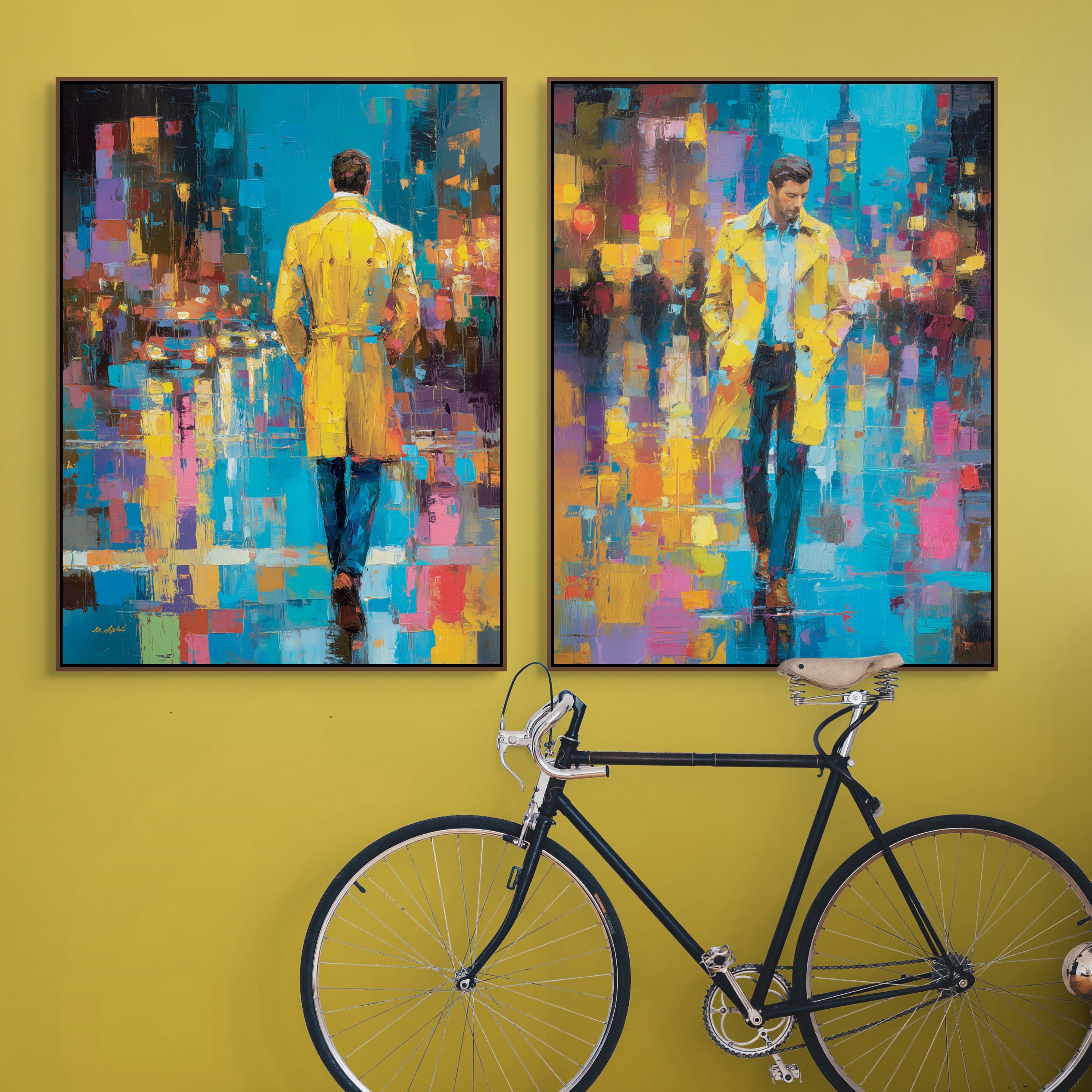 S0055_D0715-D0717-XXXX-room-f-walnut-hallway-room-image