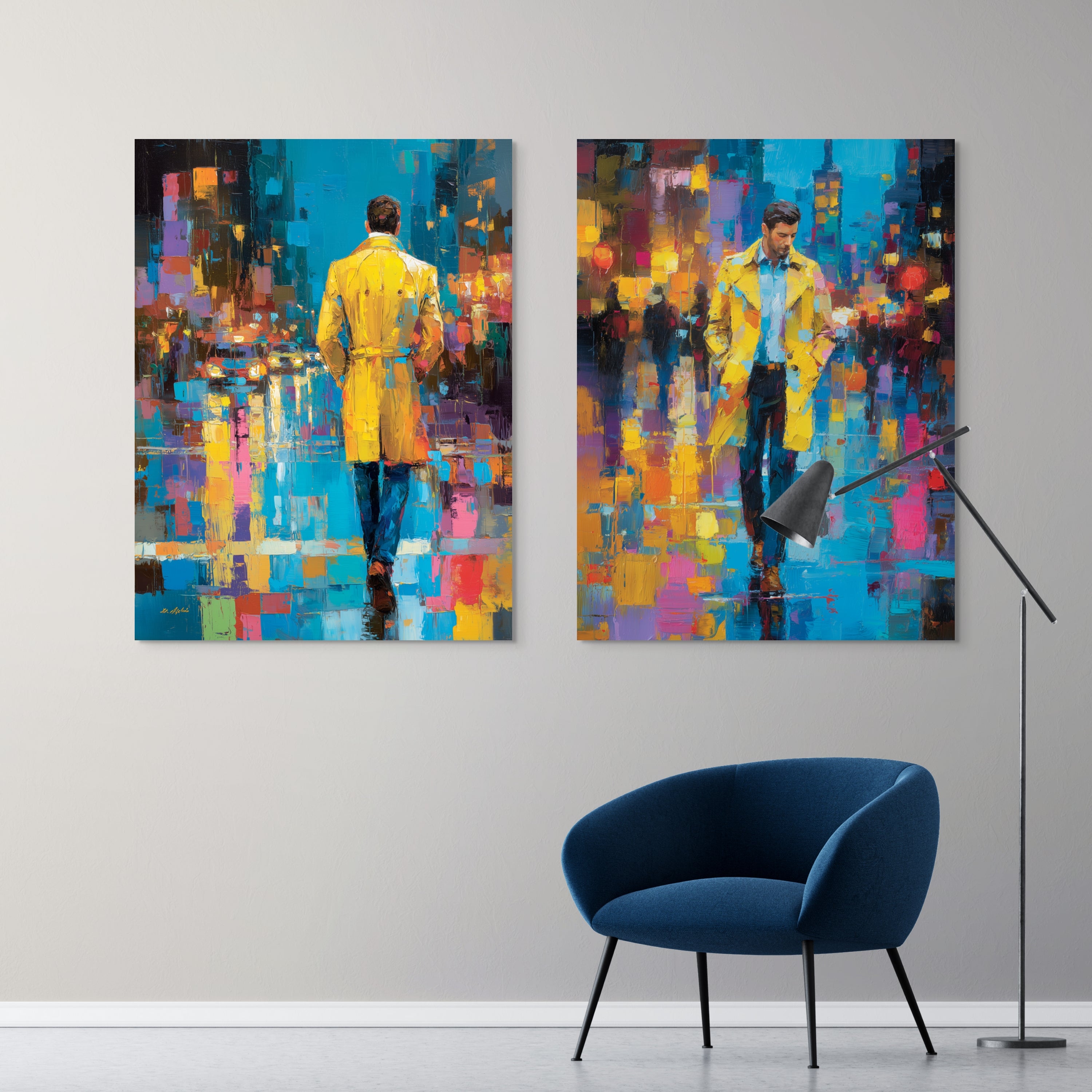 S0055_D0715-D0717-XXXX-room-f-wrapped-lounge-room-image