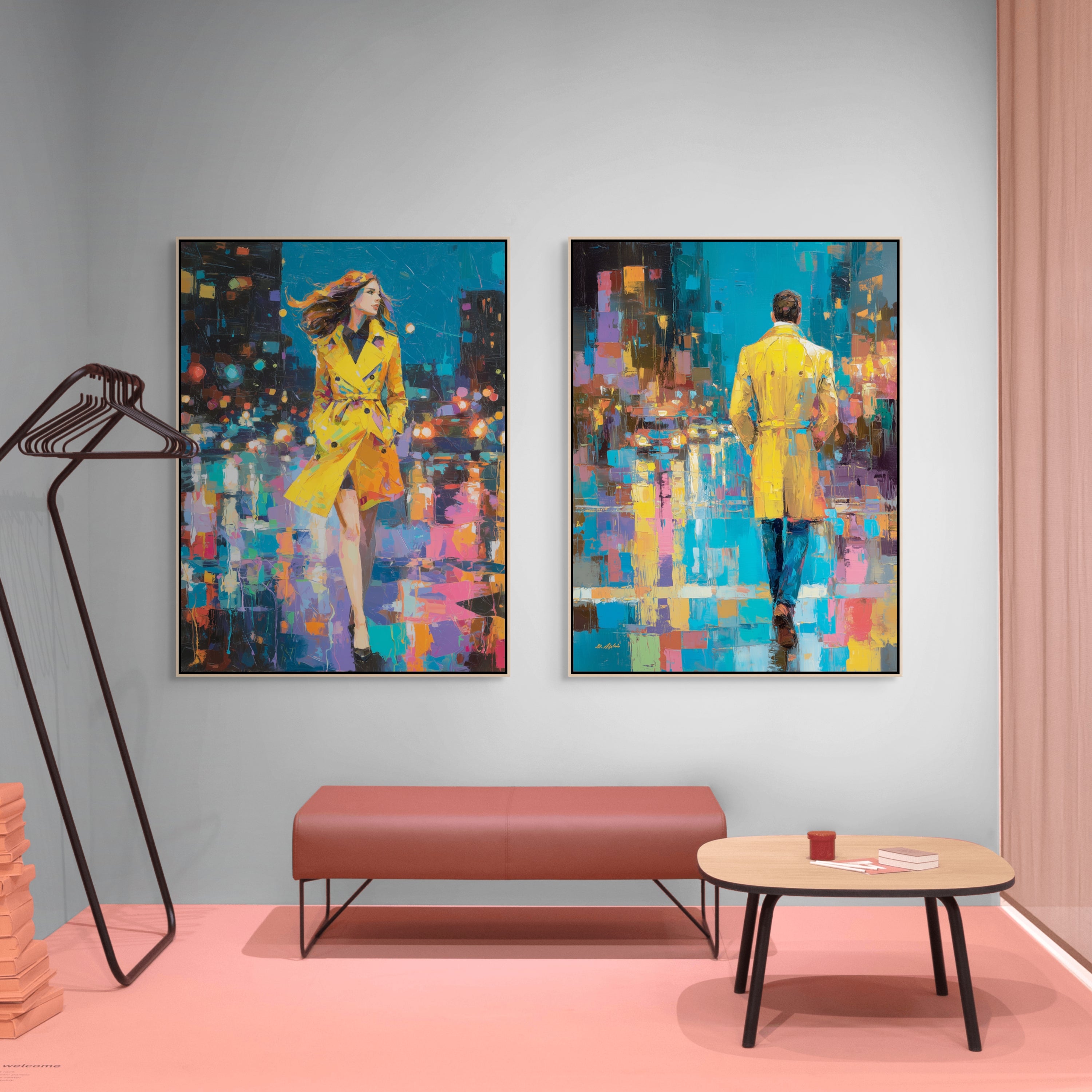 S0055_D0716-D0715-XXXX-room-f-natural-hallway-room-image