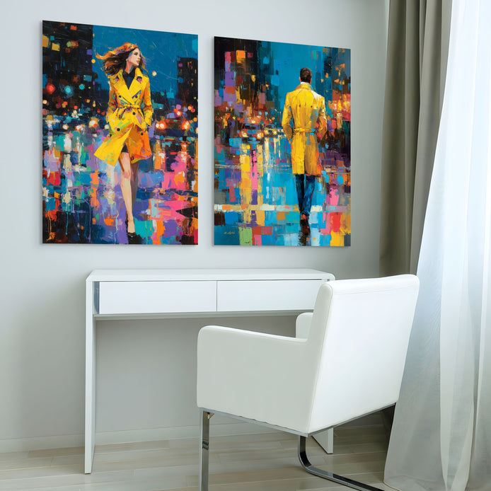 S0055_D0716-D0715-XXXX-room-f-wrapped-office-room-image